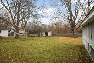 2112 Hawthorne Ave E, Saint Paul, MN 55119 - Photo 23