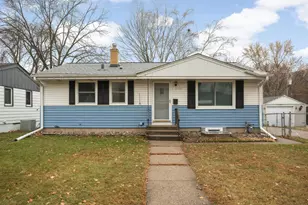 2112 Hawthorne Ave E, Saint Paul, MN 55119 - Photo 29