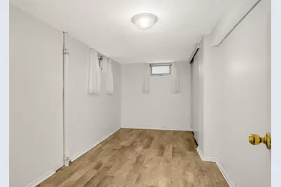 2112 Hawthorne Avenue E, Saint Paul, MN 55119 - Photo 19