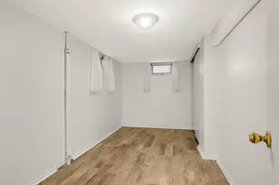 2112 Hawthorne Ave E, Saint Paul, MN 55119 - Photo 19