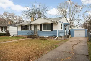 2112 Hawthorne Ave E, Saint Paul, MN 55119 - Photo 31