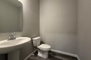 6197 Rachele Ave NE, Otsego, MN 55330 - Photo 11