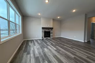 6197 Rachele Ave NE, Otsego, MN 55330 - Photo 3