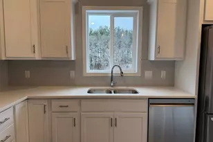 6197 Rachele Ave NE, Otsego, MN 55330 - Photo 7