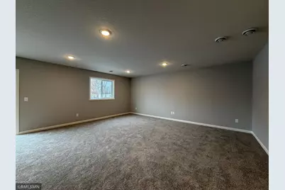 6197 Rachele Avenue NE, Otsego, MN 55330 - Photo 21