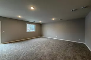 6197 Rachele Ave NE, Otsego, MN 55330 - Photo 21