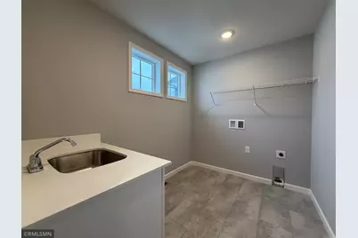 6197 Rachele Avenue NE, Otsego, MN 55330 - Photo 15