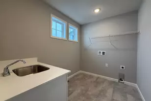 6197 Rachele Ave NE, Otsego, MN 55330 - Photo 15