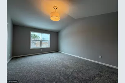 6197 Rachele Avenue NE, Otsego, MN 55330 - Photo 17