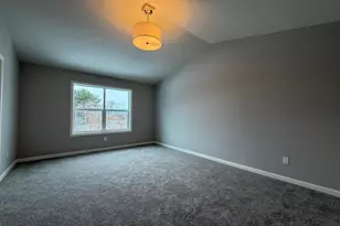 6197 Rachele Ave NE, Otsego, MN 55330 - Photo 17