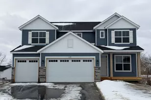 6197 Rachele Ave NE, Otsego, MN 55330 - Photo 1