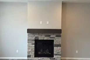 6197 Rachele Ave NE, Otsego, MN 55330 - Photo 5