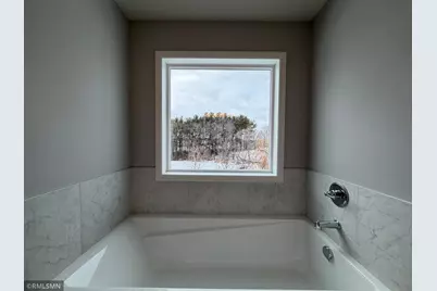 6197 Rachele Avenue NE, Otsego, MN 55330 - Photo 19