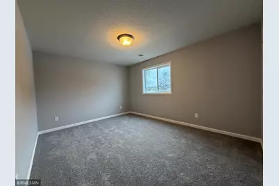 6197 Rachele Avenue NE, Otsego, MN 55330 - Photo 23