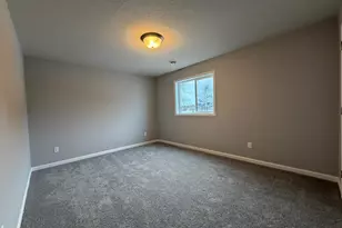 6197 Rachele Ave NE, Otsego, MN 55330 - Photo 23