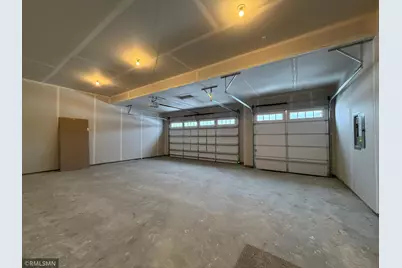 6197 Rachele Avenue NE, Otsego, MN 55330 - Photo 9