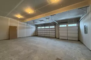 6197 Rachele Ave NE, Otsego, MN 55330 - Photo 9