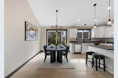 18560 Hexham Lane, Lakeville, MN 55044 - Photo 5