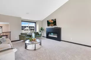 18560 Hexham Ln, Lakeville, MN 55044 - Photo 3