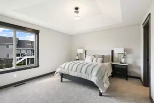 18560 Hexham Ln, Lakeville, MN 55044 - Photo 15