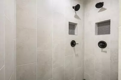 18560 Hexham Lane, Lakeville, MN 55044 - Photo 17