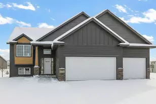 18560 Hexham Ln, Lakeville, MN 55044 - Photo 1