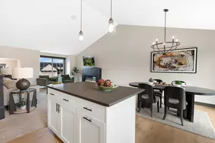 18560 Hexham Ln, Lakeville, MN 55044 - Photo 11