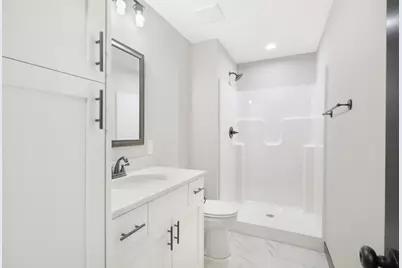 18560 Hexham Lane, Lakeville, MN 55044 - Photo 21