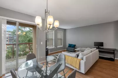 680 N 2nd St #403, Minneapolis, MN 55401 - Photo 1