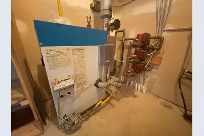 316A 2nd Street NE, Bertha, MN 56437 - Photo 19