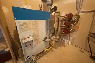 316A 2nd Street NE, Bertha, MN 56437 - Photo 19