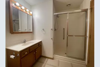 316A 2nd Street NE, Bertha, MN 56437 - Photo 15