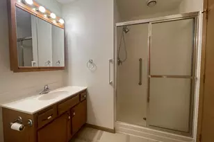 316A 2nd Street NE, Bertha, MN 56437 - Photo 15