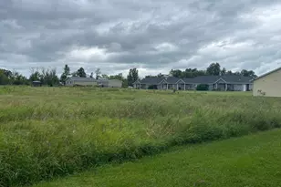316A 2nd Street NE, Bertha, MN 56437 - Photo 23