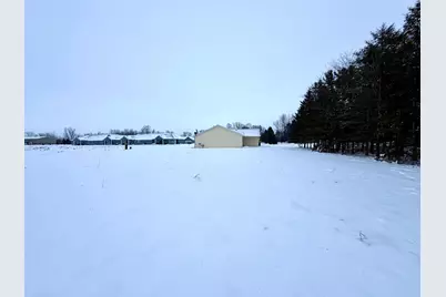 316A 2nd Street NE, Bertha, MN 56437 - Photo 5