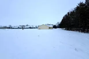 316A 2nd Street NE, Bertha, MN 56437 - Photo 5