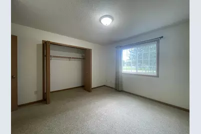 316A 2nd Street NE, Bertha, MN 56437 - Photo 11