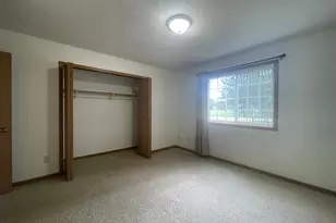 316A 2nd Street NE, Bertha, MN 56437 - Photo 11