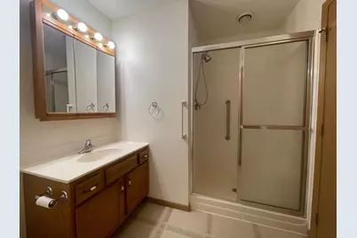316A 2nd Street NE, Bertha, MN 56437 - Photo 15