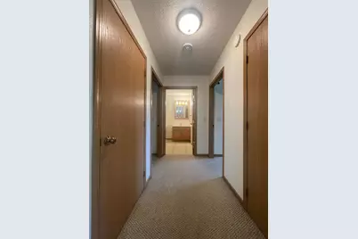 316A 2nd Street NE, Bertha, MN 56437 - Photo 21