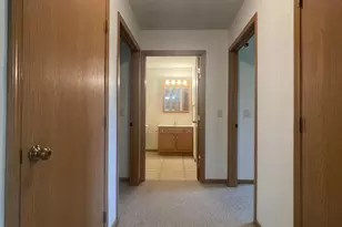 316A 2nd Street NE, Bertha, MN 56437 - Photo 21