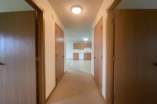 316A 2nd Street NE, Bertha, MN 56437 - Photo 17
