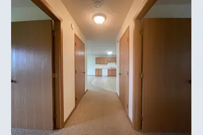 316A 2nd Street NE, Bertha, MN 56437 - Photo 17