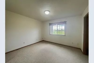 316A 2nd Street NE, Bertha, MN 56437 - Photo 13