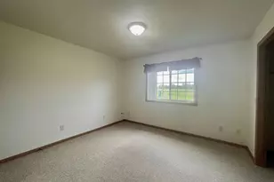 316A 2nd Street NE, Bertha, MN 56437 - Photo 13