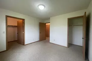 316A 2nd Street NE, Bertha, MN 56437 - Photo 13