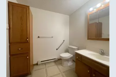 316A 2nd Street NE, Bertha, MN 56437 - Photo 15