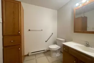 316A 2nd Street NE, Bertha, MN 56437 - Photo 15