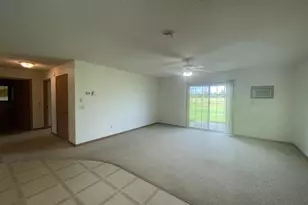 316A 2nd Street NE, Bertha, MN 56437 - Photo 11