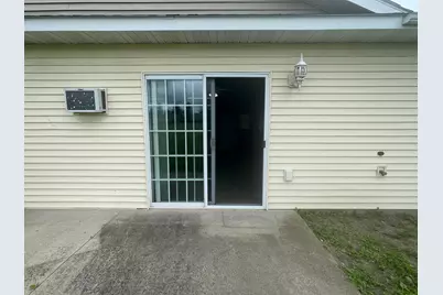 316A 2nd Street NE, Bertha, MN 56437 - Photo 3